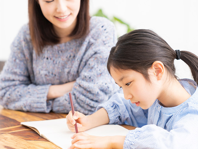 就労証明書の提出不要