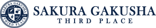 佐倉市の学童ならSAKURA THIRD PLACEへ。地域最長の20時までお預かり可能。夕食提供あり。