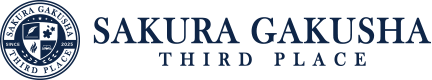 佐倉市の学童ならSAKURA THIRD PLACEへ。地域最長の20時までお預かり可能。夕食提供あり。